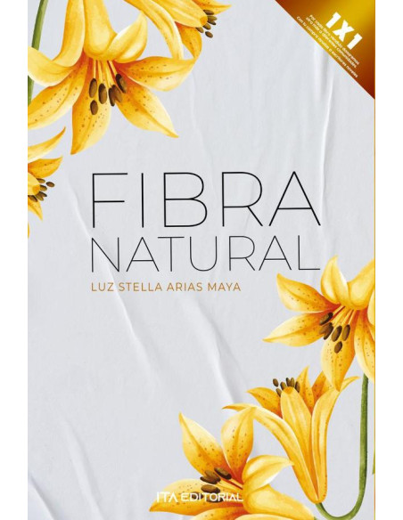 Fibra Natural