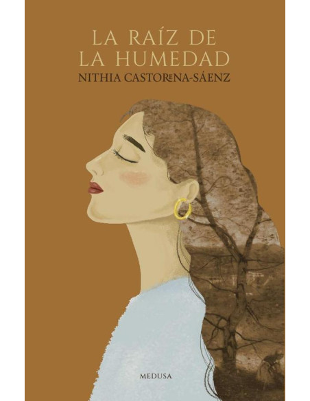 La raíz de la humedad