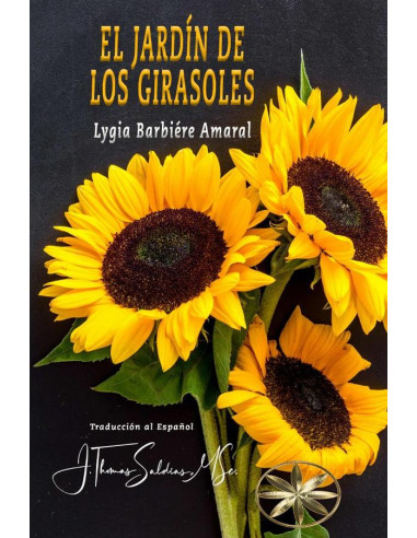 El Jardín de los Girasoles