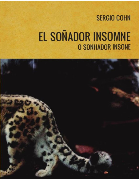 El Soñador Insomne