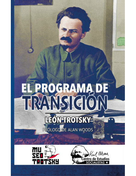 El programa de transición