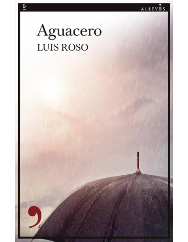 Aguacero