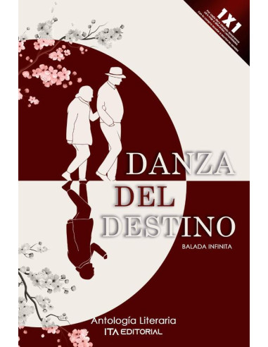 Danza del destino