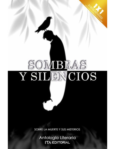 Sombras y Silencios