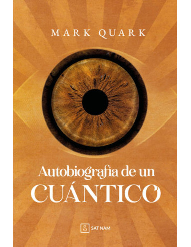 Autobiografía de un cuántico