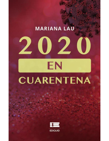 2020 en cuarentena