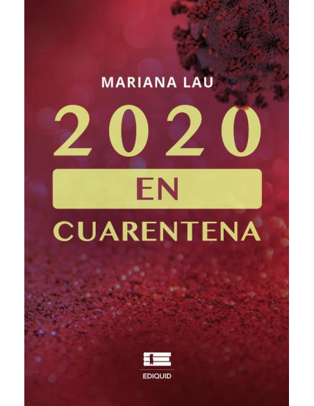 2020 en cuarentena