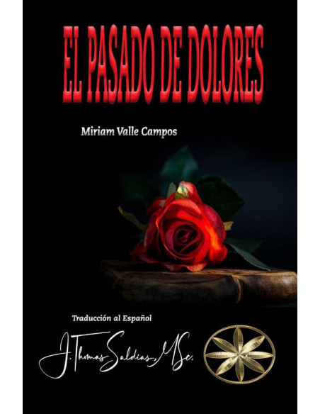 El Pasado de Dolores