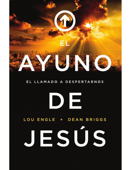 El ayuno de Jesús:El llamado a despertarnos