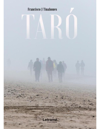 Taró