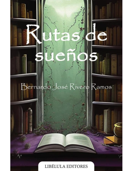 Rutas de sueños