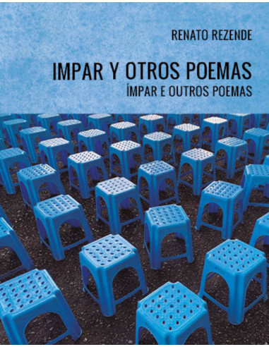 ìmpar y otros poemas