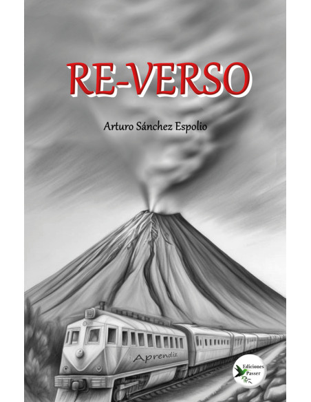 Re-verso