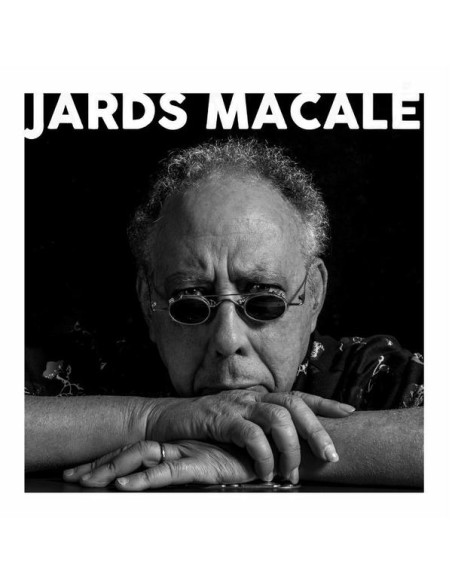 Jards Macalé - Trajetória Musical