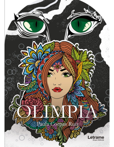 Olimpia