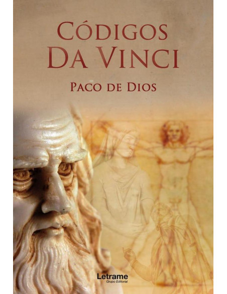 Códigos Da Vinci