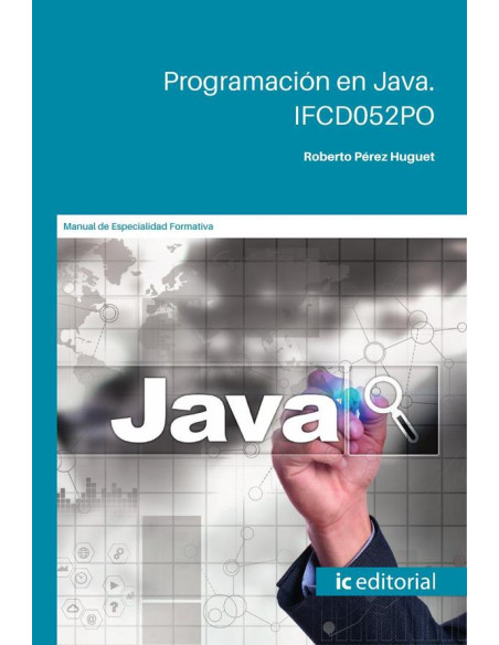 Programación en Java