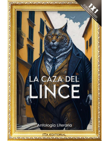 La caza del lince