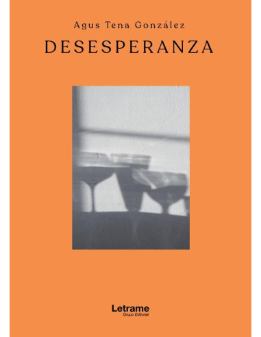 Desesperanza