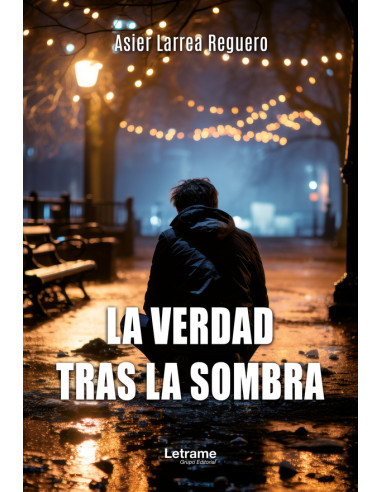 La verdad tras la sombra