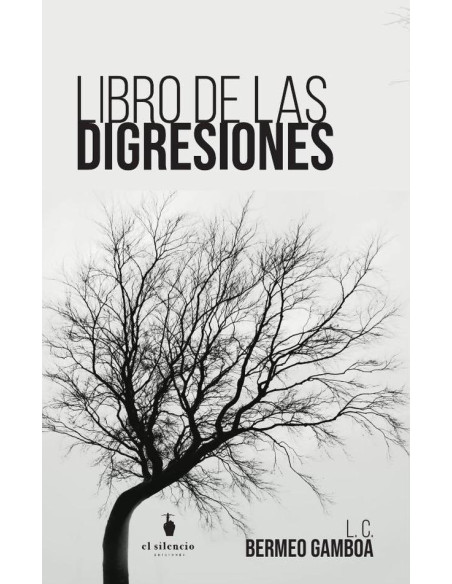 Libro de las digresiones