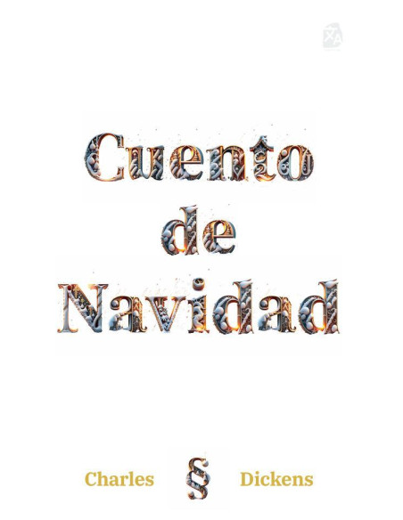 Cuento de Navidad:Nueva traducción al español