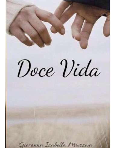 Doce Vida