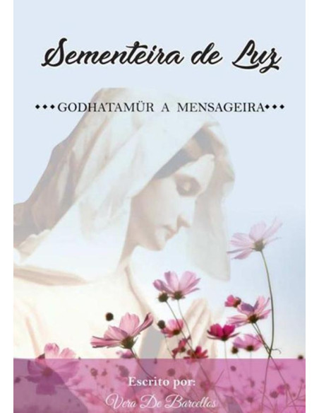 Sementeira De Luz