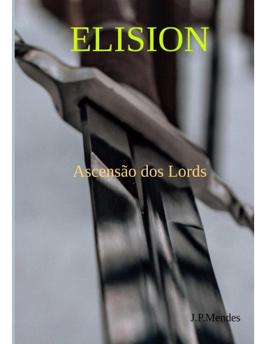 Elision:Ascensão dos Lords