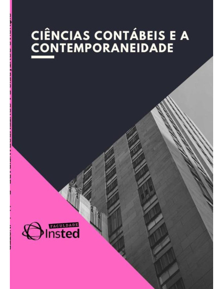 Ciências Contábeis E A Contemporaneidade