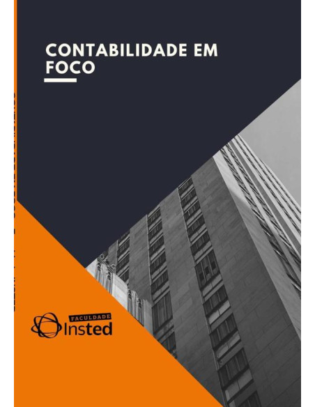 Contabilidade Em Foco