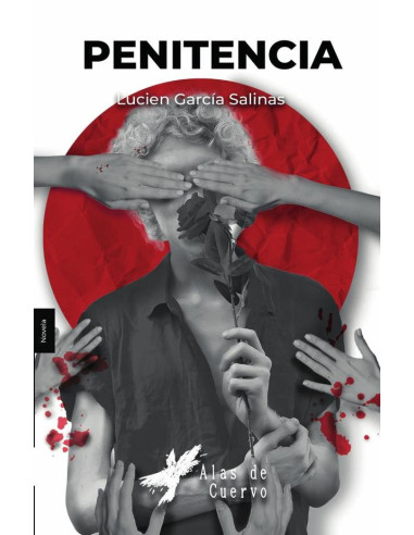 Penitencia