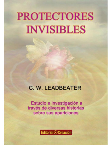 Protectores invisibles