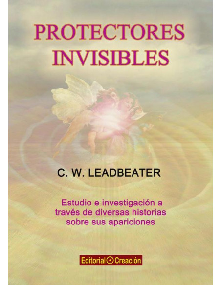 Protectores invisibles