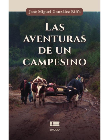 Las aventuras de un campesino