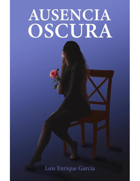 Ausencia oscura 