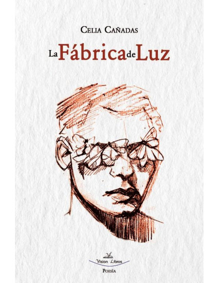 La Fábrica de Luz