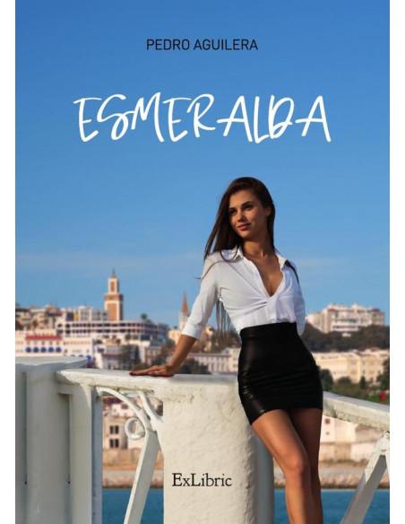 Esmeralda