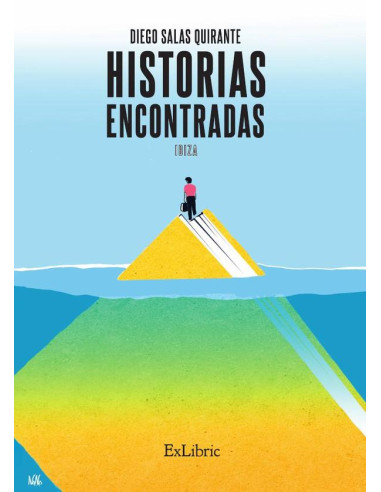 Historias encontradas