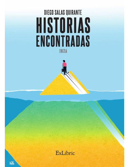 Historias encontradas