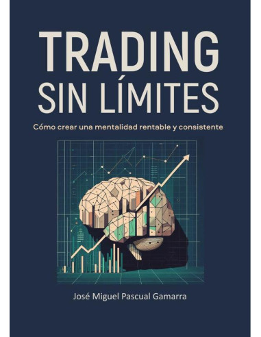 Trading sin limites