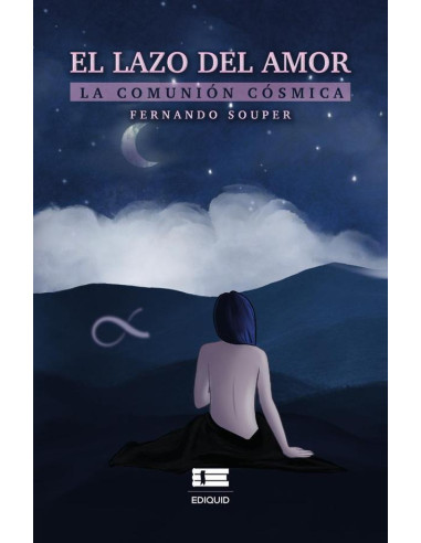 El lazo del amor:La comunión cósmica