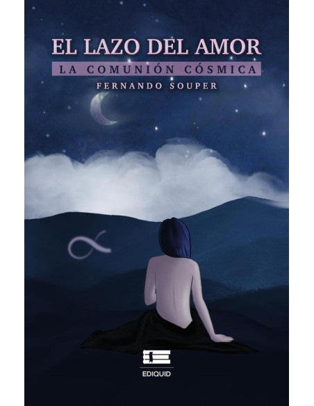 El lazo del amor:La comunión cósmica