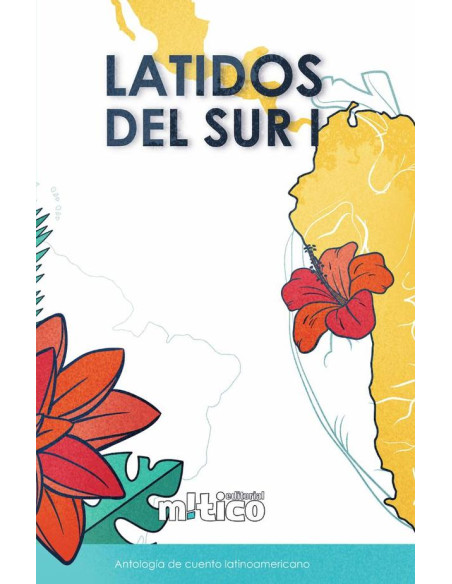 Latidos del sur I