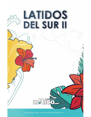 Latidos del sur II