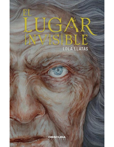 El lugar invisible