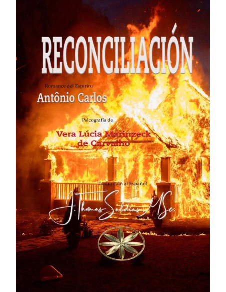 Reconciliación