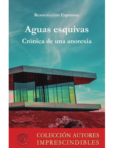 Aguas esquivas