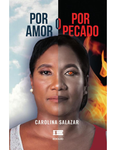 Por amor o por pecado