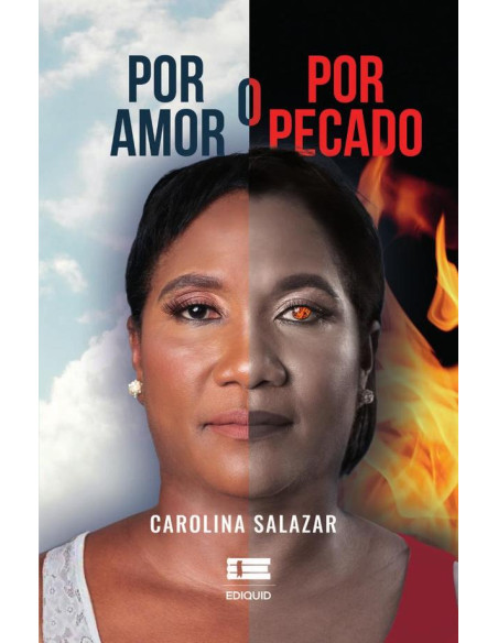 Por amor o por pecado